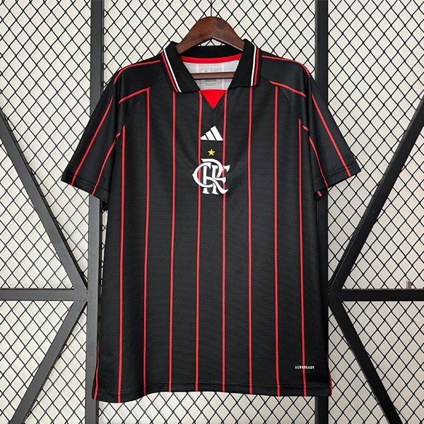 Tailandia Camiseta Flamengo Special Edition 2024 2025